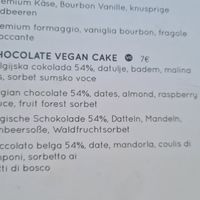  at Salt & Pepper in Medulin