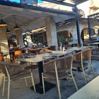  at Salt & Pepper in Medulin