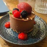   at Salt & Pepper in Medulin