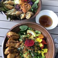 Nr 26 und 28 at Citta in Hamburg