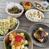 Citta  at Citta in Hamburg