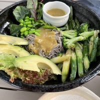 Citta  at Citta in Hamburg