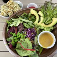 Citta at Citta in Hamburg