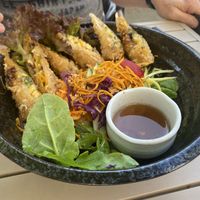 Nr. 28 at Citta in Hamburg