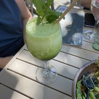 Good Morning Vietnam at Citta in Hamburg