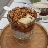  at Ohh Boy in Athens