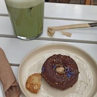  at Ohh Boy in Athens