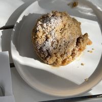   at Ohh Boy in Athens