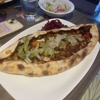   at Ela Restaurant in Kempen