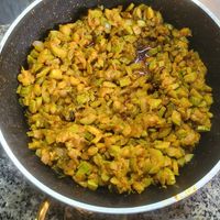  at Gozlemeci Sema in Fethiye