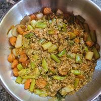  at Gozlemeci Sema in Fethiye