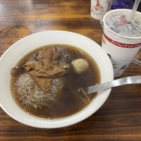   at ShàngPǐn Zhāi 上品齋 in Kaohsiung