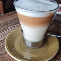  at Black Cat Café in Gozo