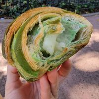  at Le Panem in Buenos Aires