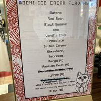   at Lucky Cat Ramen in Tigard