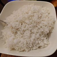  at Nora Indian in Antwerpen