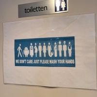 👌🏽😍 at De Taanketel in Marken