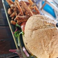  at De Taanketel in Marken