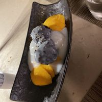   at Spices Restaurant 香辣軒 in Hong Kong Island