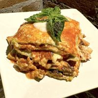  at Why Not? in Chiang Mai