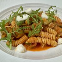  at Why Not? in Chiang Mai