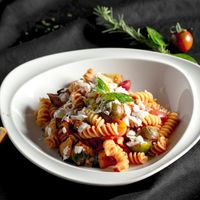  at Why Not? in Chiang Mai