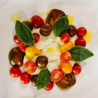  at Why Not? in Chiang Mai