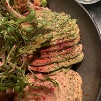   at Café Baghuset in Viborg