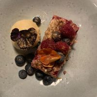   at Café Baghuset in Viborg