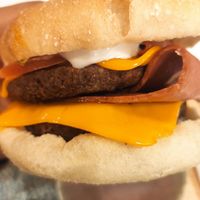  at A Flama in Zaragoza