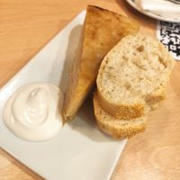  at A Flama in Zaragoza