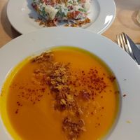  at A Flama in Zaragoza