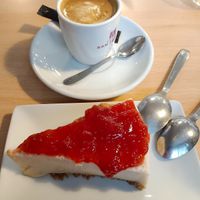  at A Flama in Zaragoza