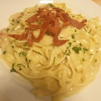  at A Flama in Zaragoza