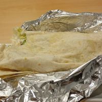  at A Flama in Zaragoza