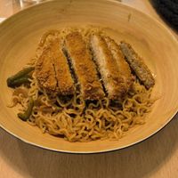  at A Flama in Zaragoza