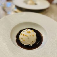 Sixth course  at Linfa in Milan