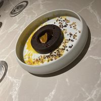 .  at Linfa in Milan