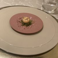 .  at Linfa in Milan