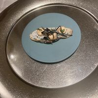 .  at Linfa in Milan