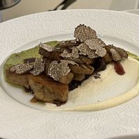 Main  at Linfa in Milan