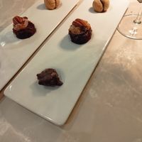  at Linfa in Milan