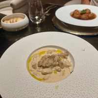  at Linfa in Milan