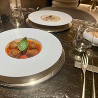  at Linfa in Milan