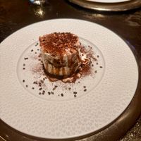  at Linfa in Milan