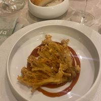  at Linfa in Milan