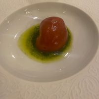  at Linfa in Milan