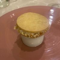  at Linfa in Milan