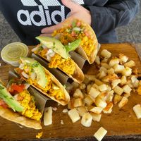  at J's Diner in Hagerstown