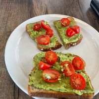  at J's Diner in Hagerstown